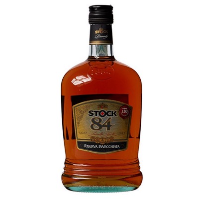 STOCK 84 VSOP 100 CL 38% 55879