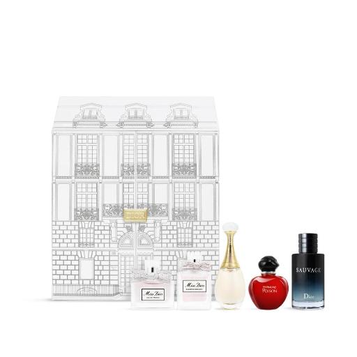 30 montaigne coffret montaigne hotsell