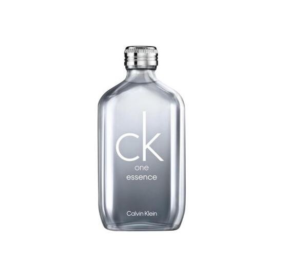 C.K. ONE ESSENCE EDPS 100ML 99350179619